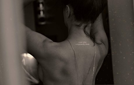 Miratwitch pretty model photos