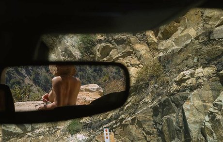 Miratwitch hot actress pics