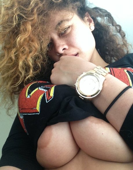 strawberry milk onlyfans hot sexy img