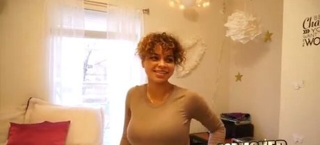 Crystal Westbrooks pornstar nice image