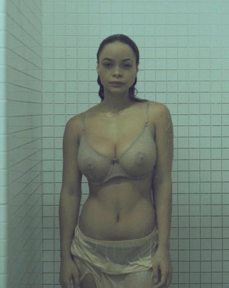 fat girls onlyfans nice picture