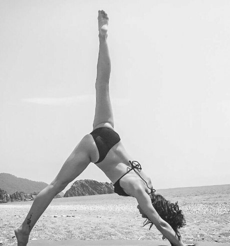 Asra Tin best star picture