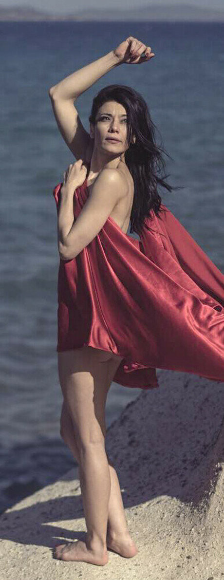 Asra Tin star art pictures