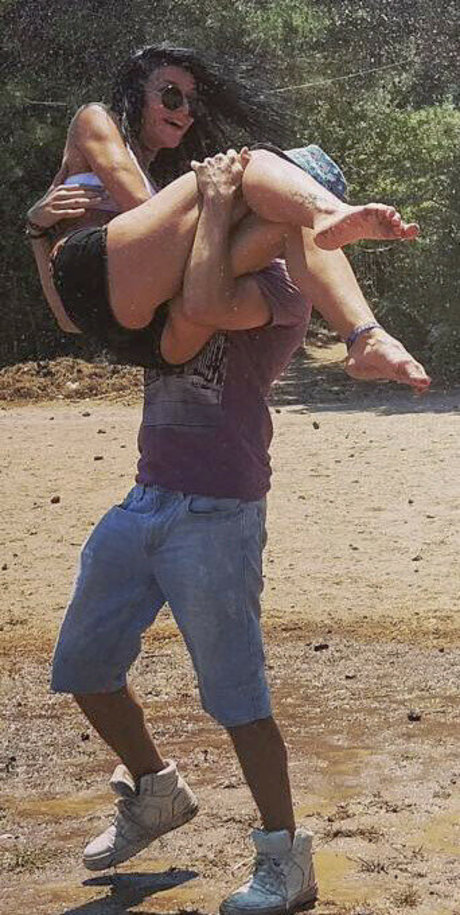 Asra Tin beautiful pornstar pics