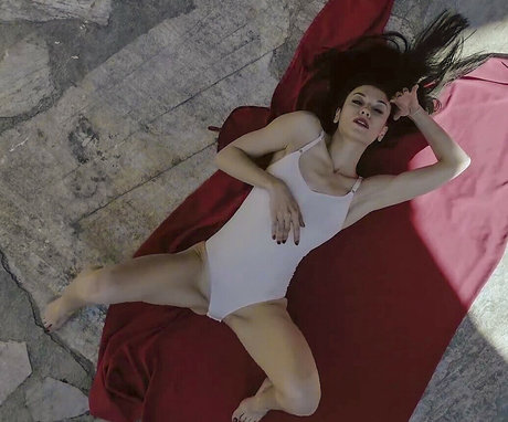 Asra Tin pretty star archive