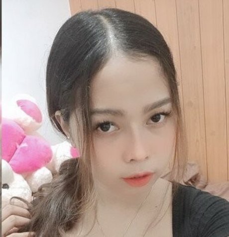 Jackie Casi pornstar art pics