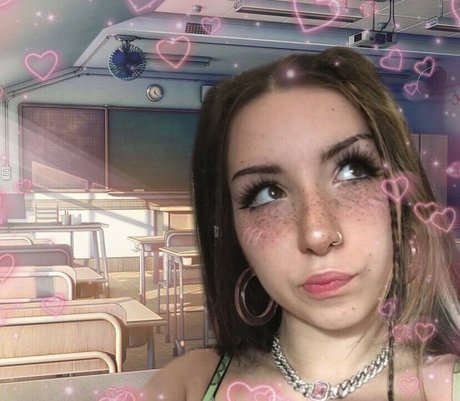 Kannmanahnen pornstar hd images