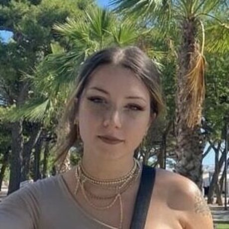 Kannmanahnen pornstar perfect photos