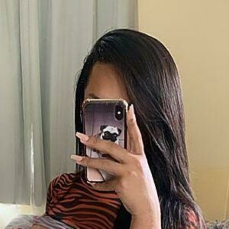 Bianca Sousa Fortaleza art pornstar image