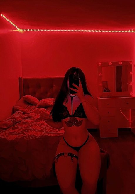 hijabi onlyfans free sexy photo