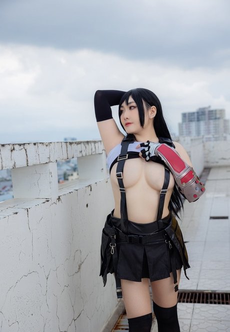 bbw ass onlyfans perfect images