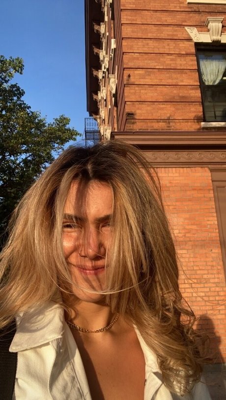 Ripemango sexy star photos