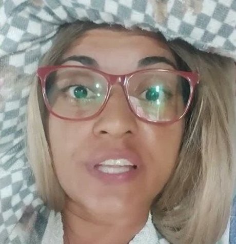 Pantera Negra star sexy pics