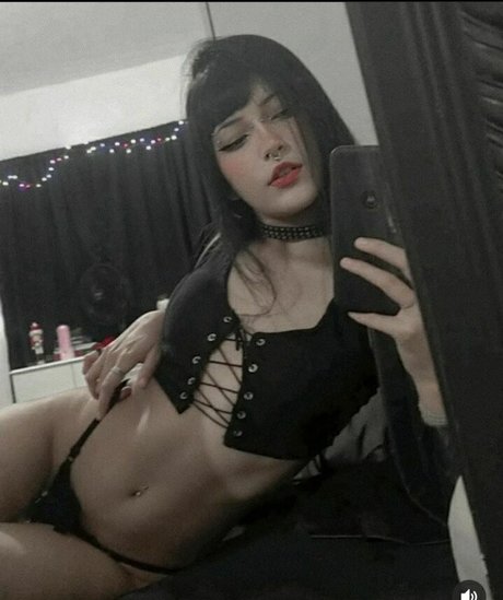 nebulaee_ best star gallery