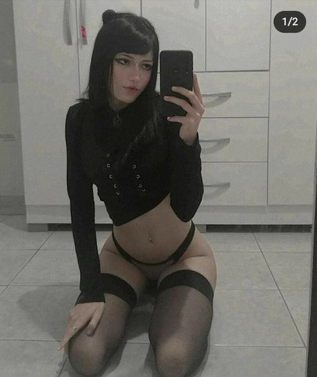 nerdy onlyfans nice images