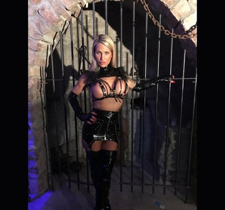 latina maid onlyfans free sex images