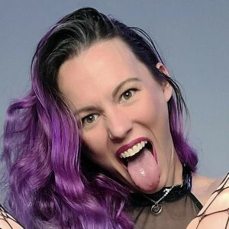 xo emmarose hd star image