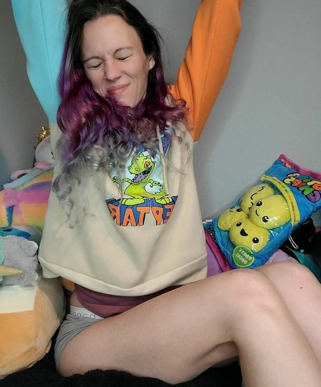 xo emmarose star nice images