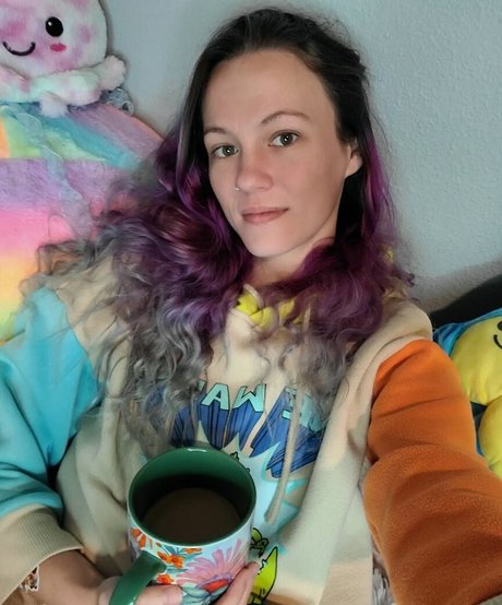 ebony sextape onlyfans hot nude pic