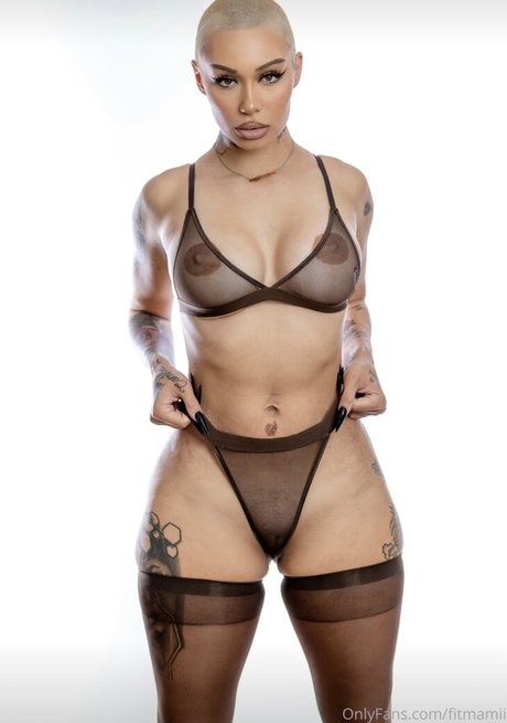 interracial onlyfans hot xxx photo