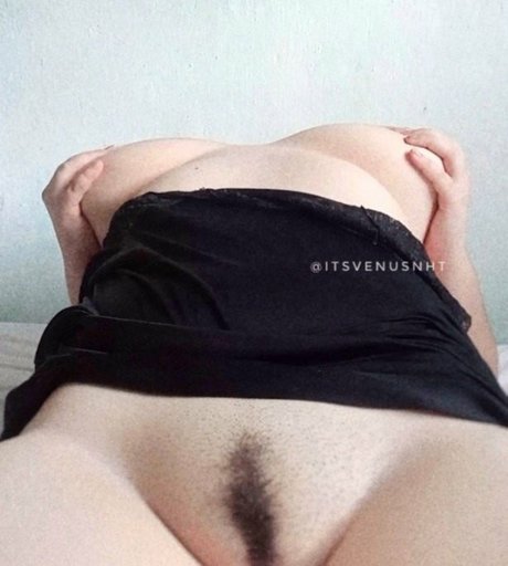 Gi Martin naked pornstar img