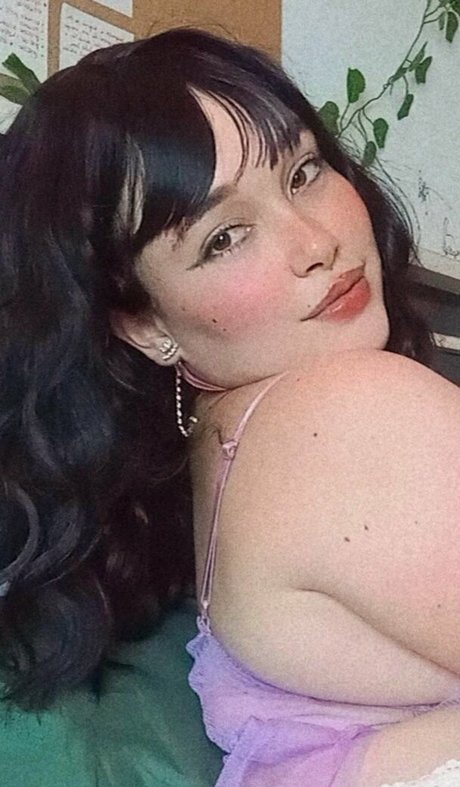 Gi Martin art model galleries