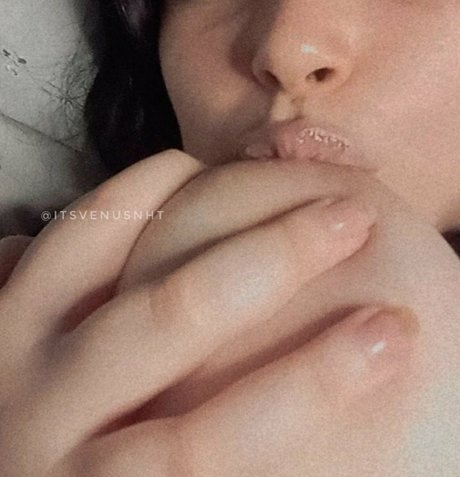 Gi Martin star nice galleries