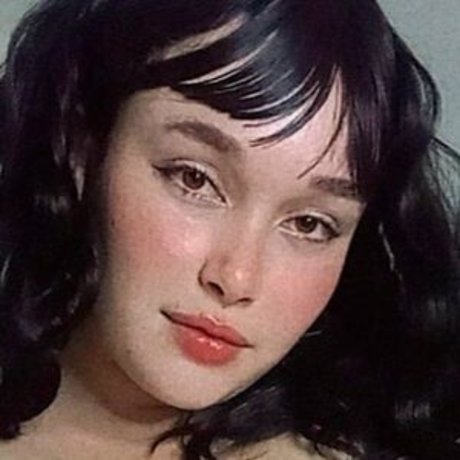 Gi Martin pornstar xxx picture