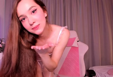 LilyLanska pornstar best galleries