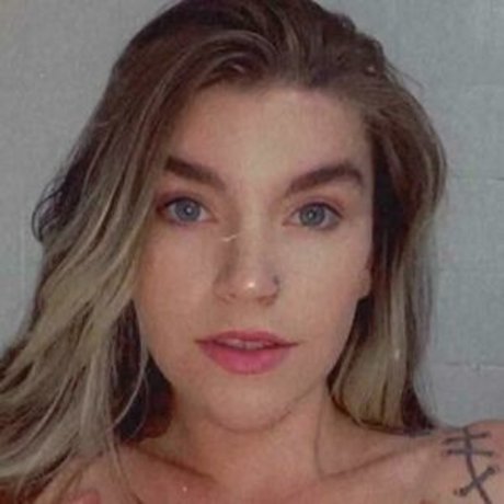 anal cum onlyfans pornos pics