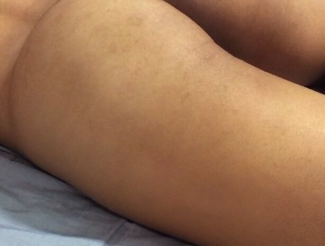 Beatriz Byah nice star photos