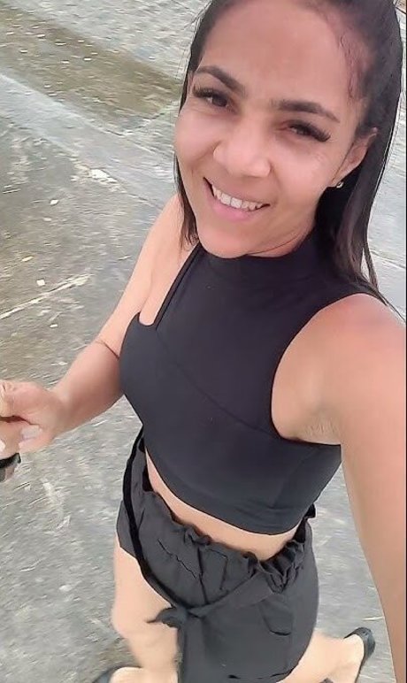 Marrlly Dyamante star adult galleries