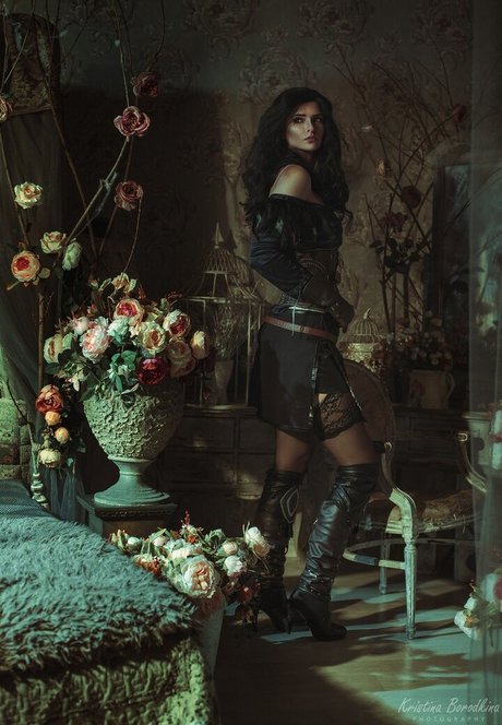 squat onlyfans adult photo