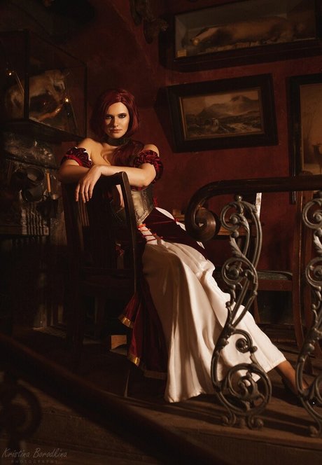 2024 top onlyfans sex pics