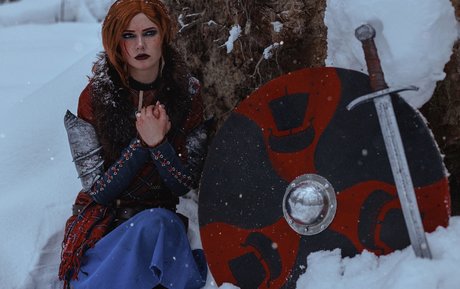 dark nipples onlyfans beautiful nude galleries