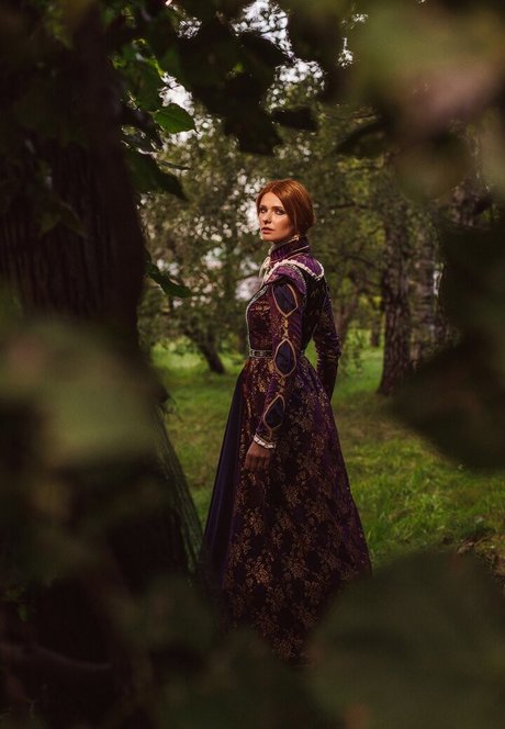 sex teen onlyfans top images