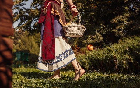 bbw blowjob onlyfans sex img