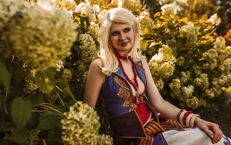 cheerleader onlyfans free sexy pictures