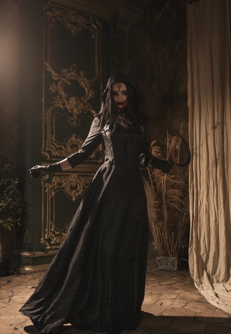 big dick onlyfans pretty photos