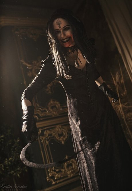 ssbbw granny onlyfans hot porn pics