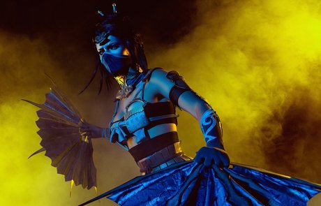 fat girls onlyfans art xxx pics