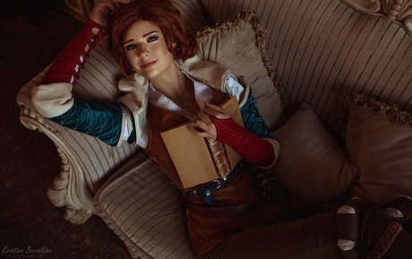 big onlyfans best images