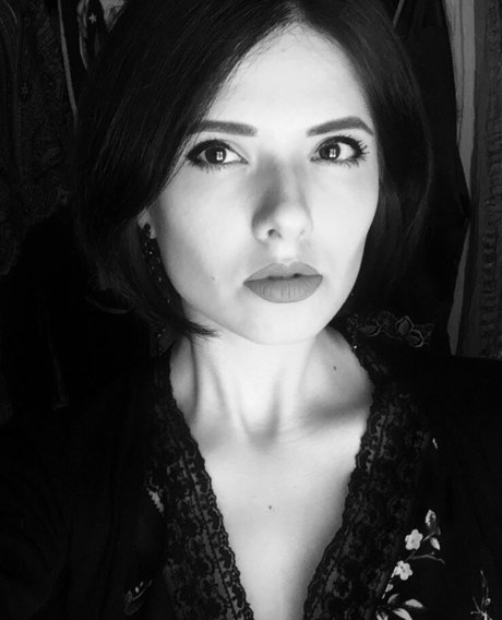 mexican milf onlyfans art nude galleries