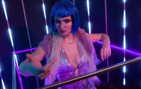 beautiful onlyfans hot img