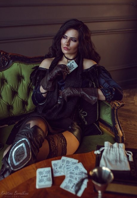 big tits mom onlyfans sex gallery