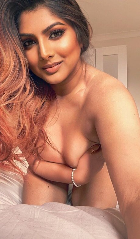 Jfernando12 pornstar free pics