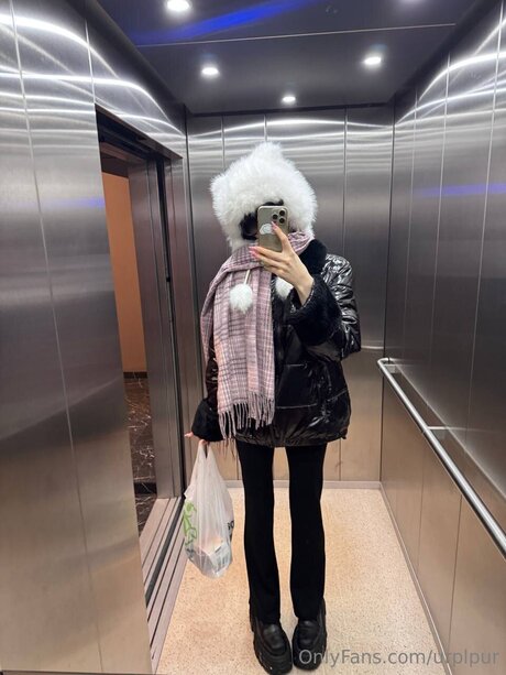 urplpur xxx actress image