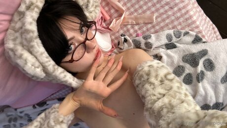 urplpur pornstar top archive