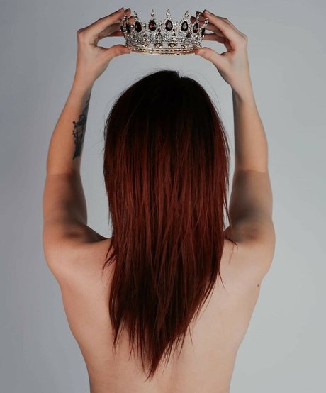 Kaya Solo best model gallery