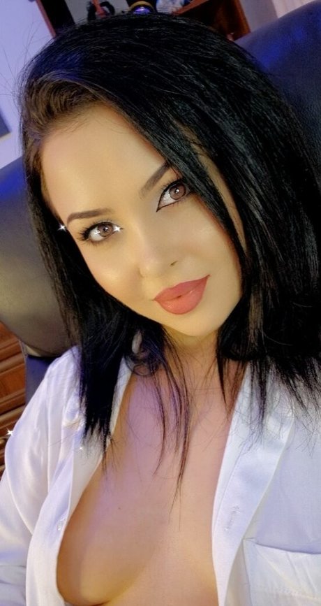 Rebeccamaria pornstar nude pictures